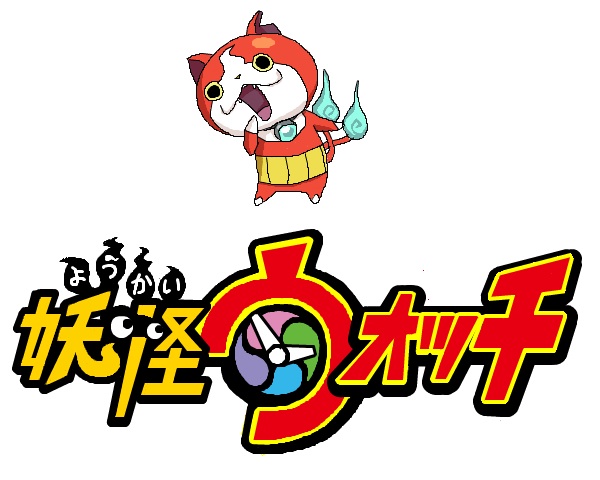 Youkai Watch en Español